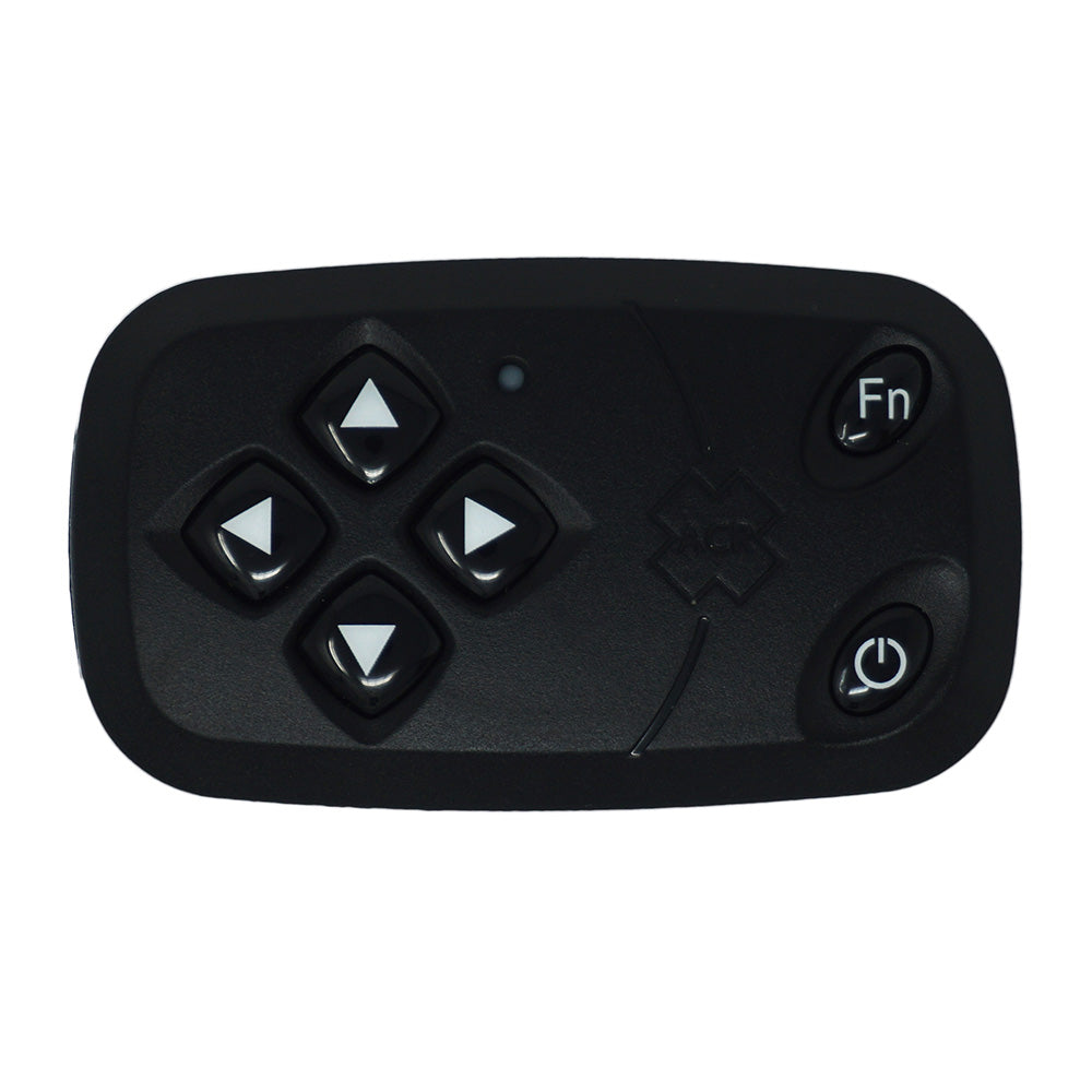 Lighting - Accessories