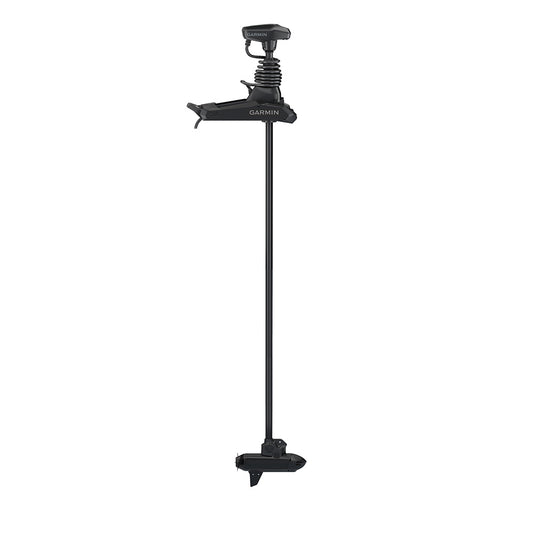 Garmin Force Kraken Trolling Motor - 90" - Black