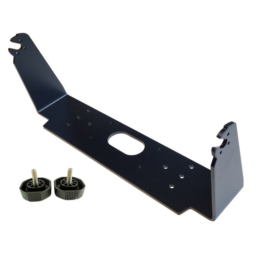 Navico Gimbal Bracket f/Simrad NSS4 or BG Zeus SR 10" Display