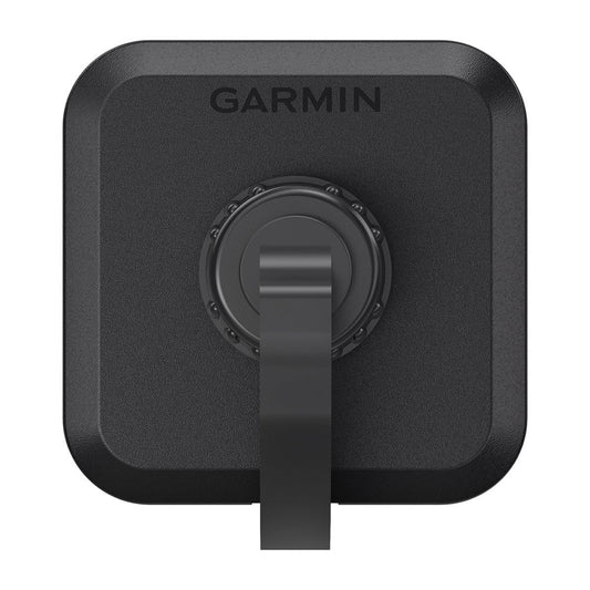 Garmin Bulkhead Connector Kit f/LiveScope 2 Transducer Series 12-Pin Scanning Transducers