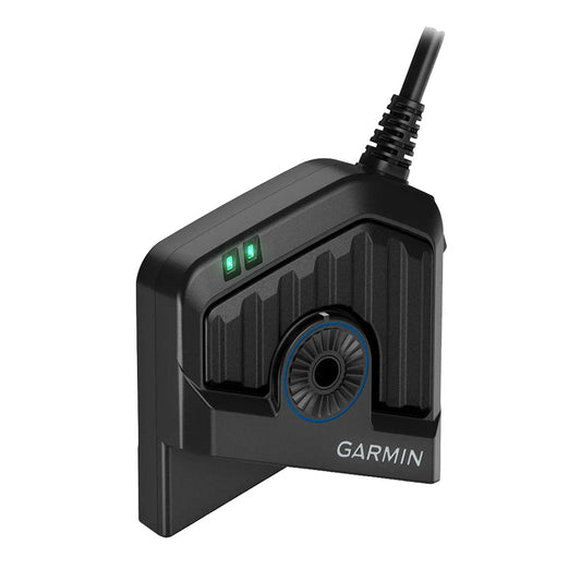 Garmin LiveScope 2 HD Ice Fishing Transducer