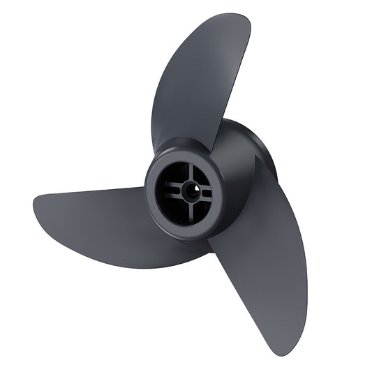 Lowrance Scout 3-Blade Propeller Kit