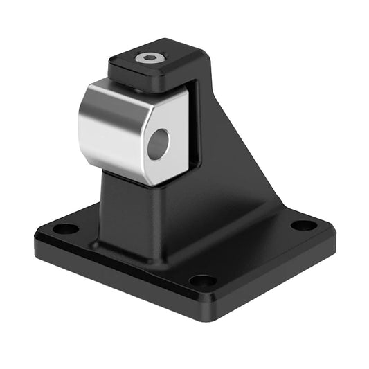 Garmin SmartDrive Mounting Bracket