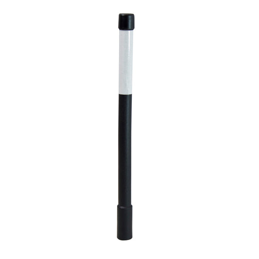 ACR Antenna f/RapidFix, Sat II GlobalFix
