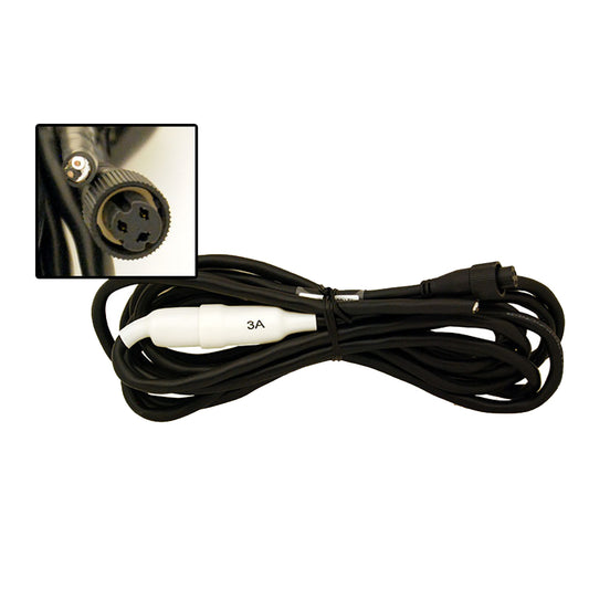 Furuno Power Cable f/GP1670/F GP-1870F