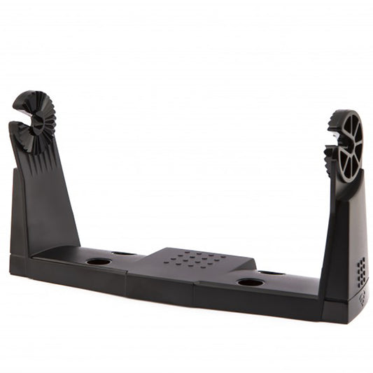 Navico Mounting Bracket f/GO9 Vulcan 9