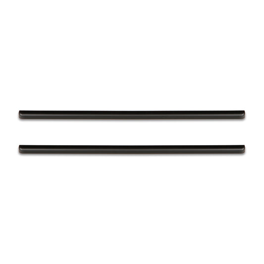 Garmin Trim Piece Snap Cover (GPSMAP 7x07)