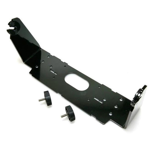 Navico Mounting Bracket f/Simrad Nss12 evo3 BG Zeus3 12" Displays
