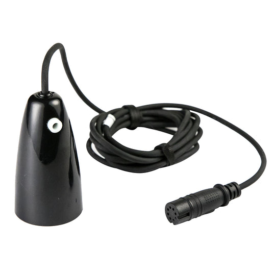 Lowrance Ice Transducer f/HOOK2 5, 7, 9 12
