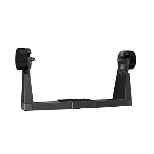 Navico Mounting U-Bracket f/Simrad GO7, GO7xsr, BG Vulcan 7 Vulcan 7R
