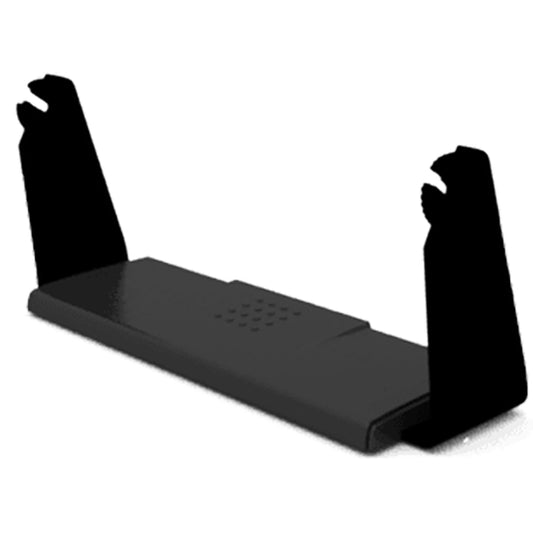 Navico Gimbal Mounting Bracket f/NSS9 evo3, Zeus3 Cruise 9