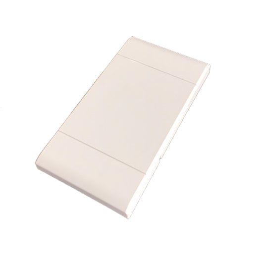 BG Suncover f/Triton2 Pilot OP12 Pilot Controller