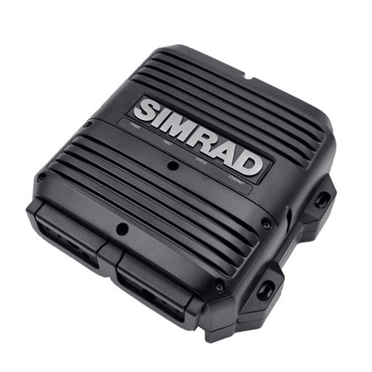 Simrad HALO RI-50 Power Supply f/HALO 2000 3000 Radars