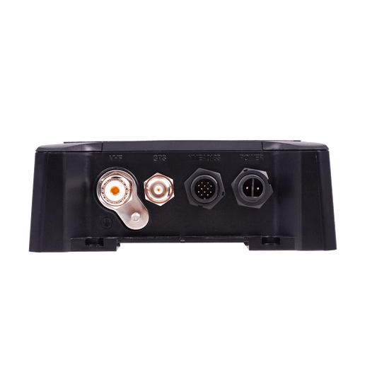 AIS - B200 Series Class B - (Em-Trak)