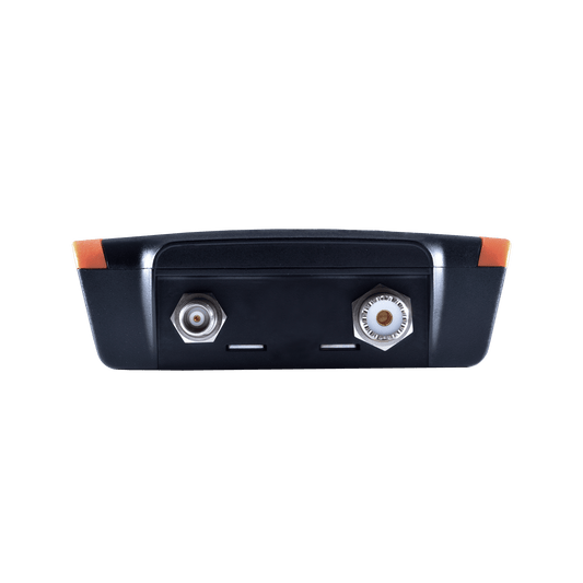 AIS - B923 Series Class B - (Em-Trak)