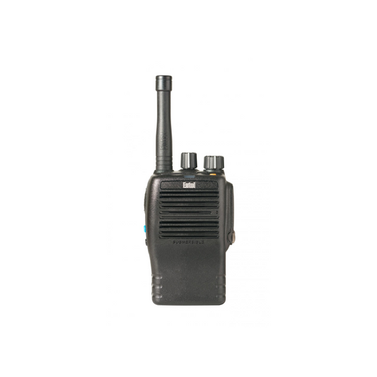Entel DX482M 450-470MHz 2W Digital/Analogue Portable