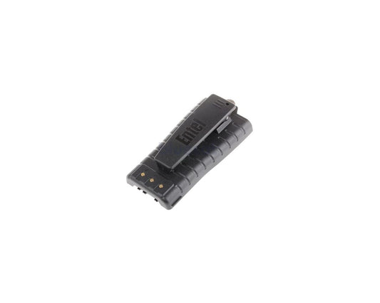 Entel CNB750E 2000mAh Battery for HT Series