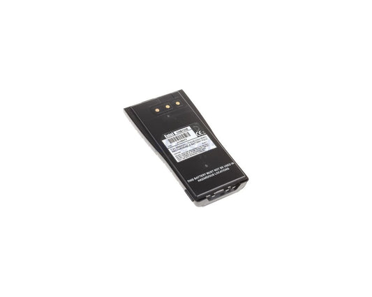 Entel CNB750E 2000mAh Battery for HT Series