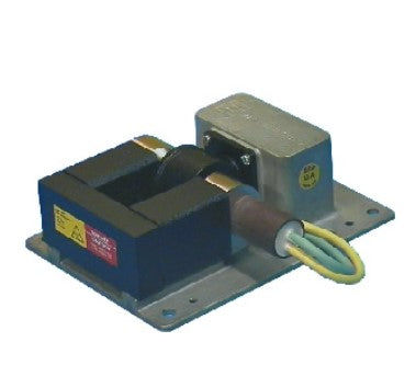 MG5223F S-band Magnetron 30kW