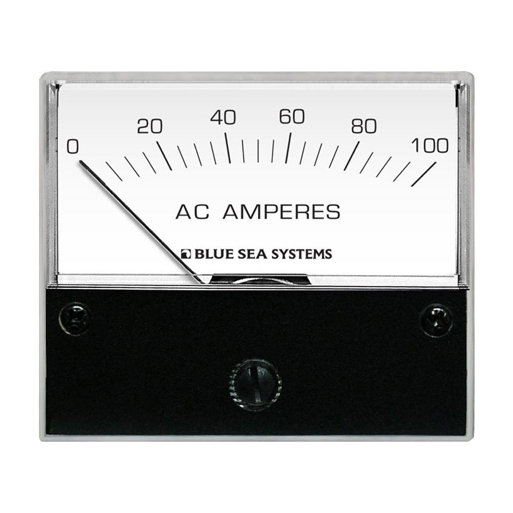 AmMeter