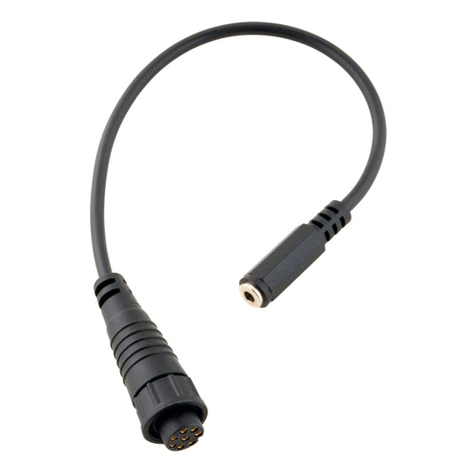 Icom Cloning Cable Adapter f/M504, M604 M510