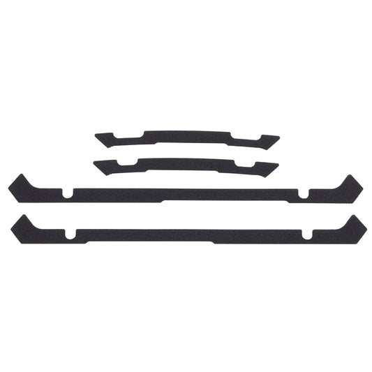 Garmin Flush Mount Kit f/STRIKER 5dv