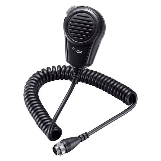 Icom HM180 Replacement Mic f/M710 M700 Pro