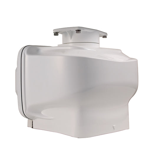 Furuno DRS12AX 12kW UHD Digital Radar - Less Antenna Cable