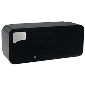 Garmin Airmar R111LH 2kW In-Hull Transducer, CHIRP Low (38-75kHz) CHIRP High (130-210kHz)