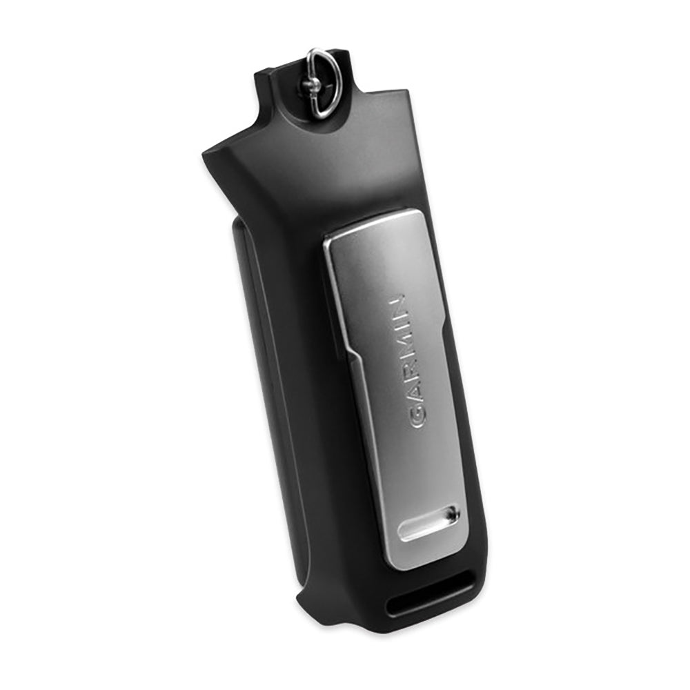 Outdoor - GPS - Accessories