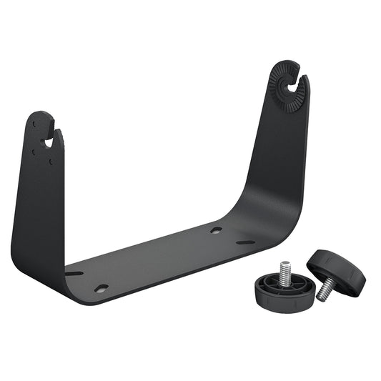 Garmin Bail Mount w/Knobs f/8x10-9x10
