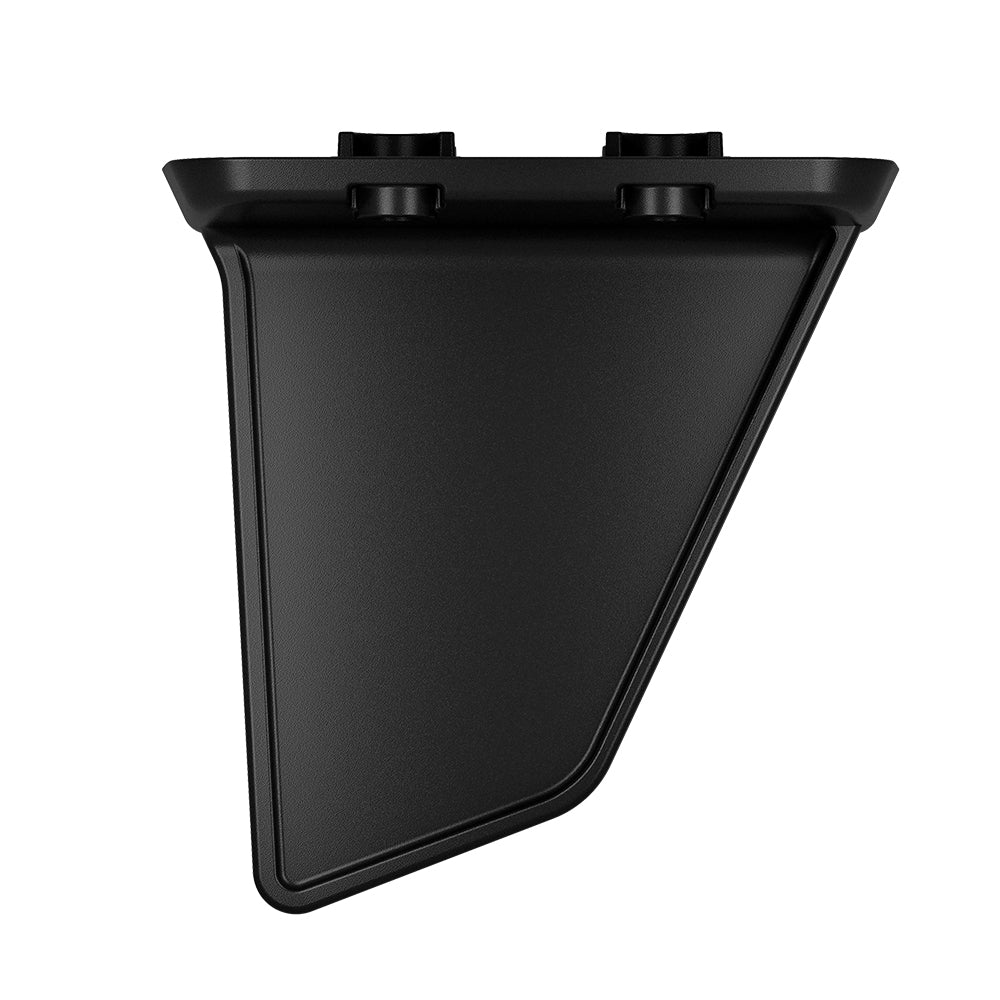 Boat Outfitting - Trolling Motor Accessories