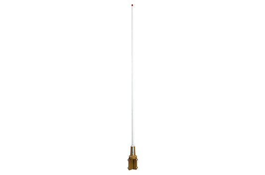 Antenna AIS Jotron Procom CXL 2-1LW/H 0 dBd