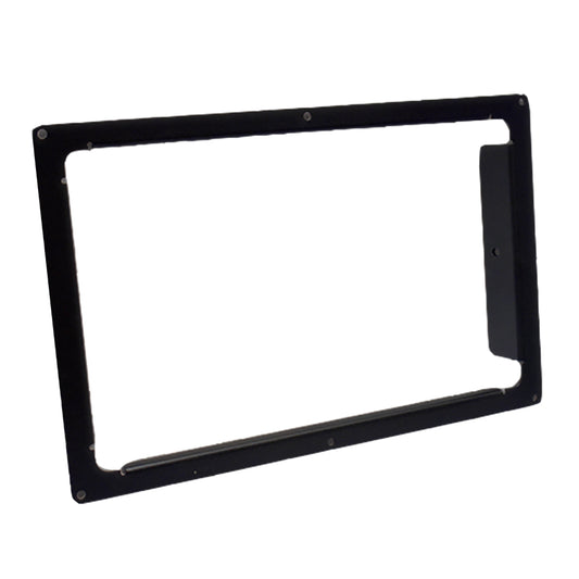 Furuno Retrofit Kit From Simrad NSS16 EVO3 Garmin GPSMAP7616 to TZT16F