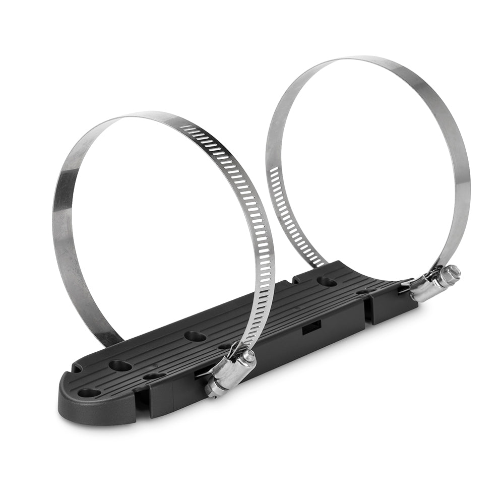 Marine Navigation & Instruments - Transducer Accessories