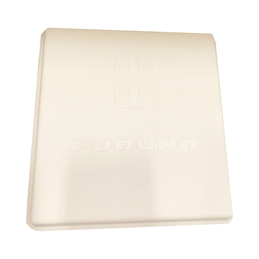 Furuno Suncover f/LS6100 1623