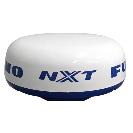 Furuno DRS2DNXT 19" Solid-State Doppler Radar w/Target Analyzer Fast Target Tracking f/NavNet TZtouch, TZtouch2 TZtouch3