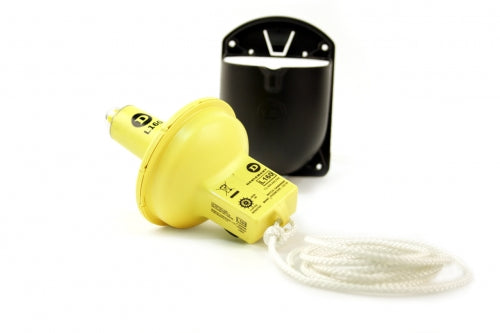 LifeBuoy Lights