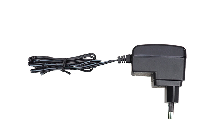 VHF Accessories & Parts