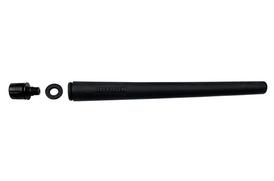 Spare Jotron TR30 Antenna Kit