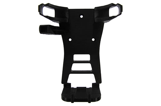 MB-60 Manual Bracket
