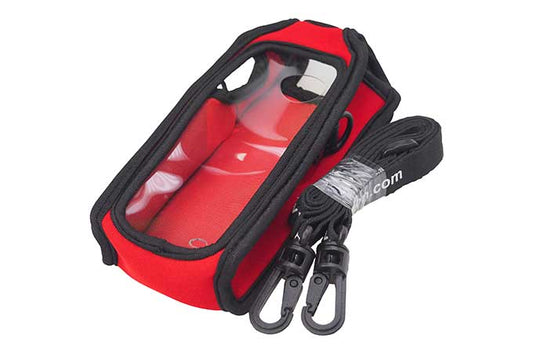 Jotron Tron TR30 Carry Case
