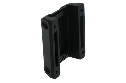 Tron SART20 Radar Transponder with bulkhead bracket