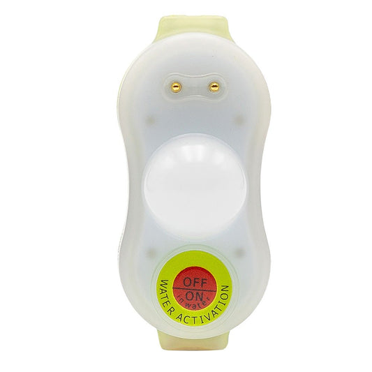 ACR HemiLight 3 - Automatic Survivor Locator Light - Data Marine LLC