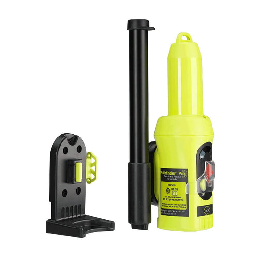 ACR Pathfinder PRO SART - Data Marine LLC