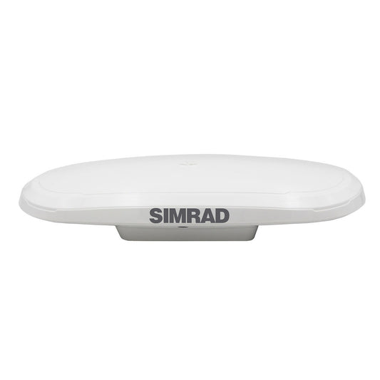 Simrad HS75 Compass GNSS