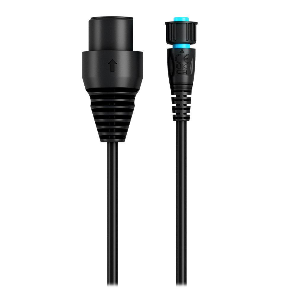 Marine Navigation & Instruments - Network Cables & Modules