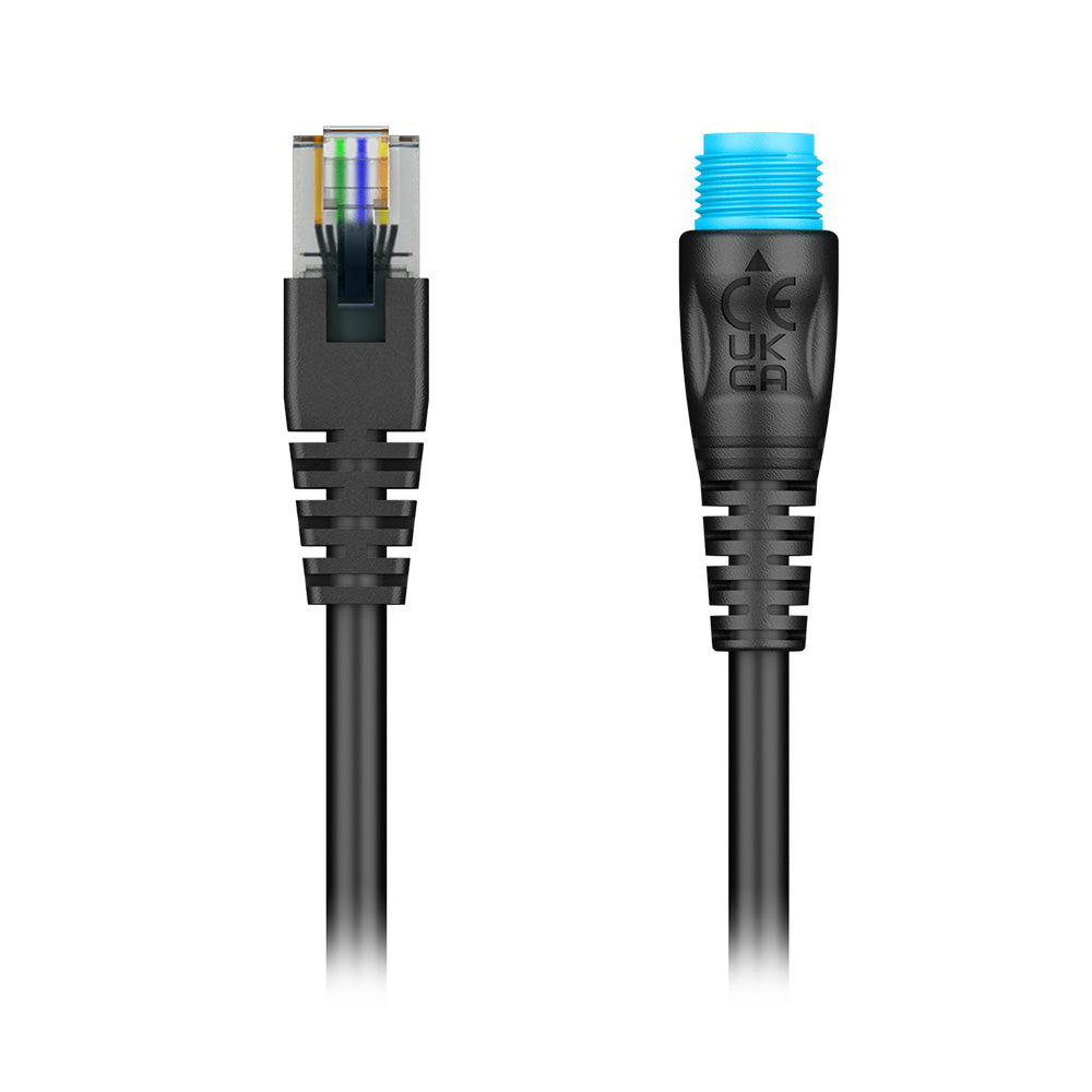 Marine Navigation & Instruments - Network Cables & Modules