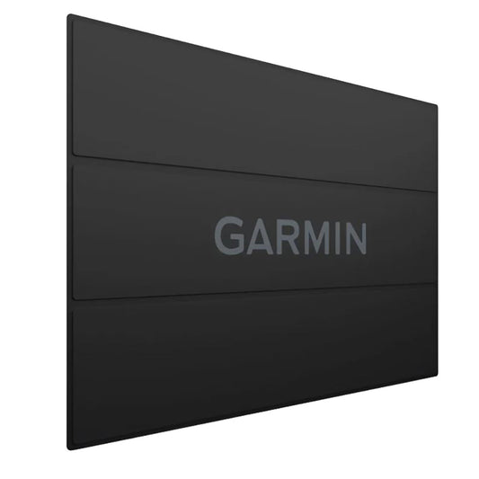 Garmin Magnetic Protective Cover f/GPSMAP 9x27