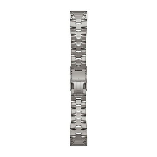 Garmin QuickFit 26 Watch Band